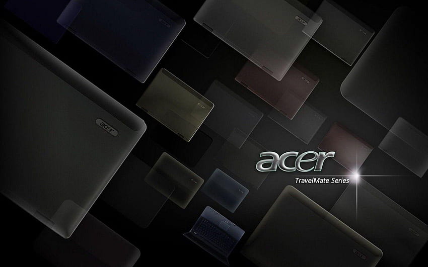 Acer Aspire fondo de pantalla | Pxfuel