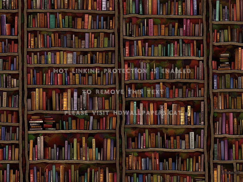Bookshelf . Bookshelf , Empty Bookshelf and Bookshelf Background HD wallpaper