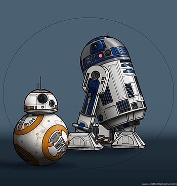 Page 2 Star Wars R2d2 Hd Wallpapers Pxfuel