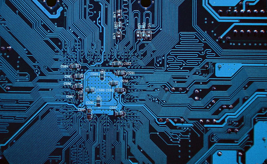 Technology [] for your , Mobile & Tablet. Explore Computer Technology . Technology , Computer Technology Clipart, Technical Background, Digital Forensics HD wallpaper