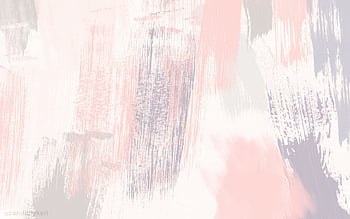 Pastel Pink - Light Pink . Neat, Grey and Pink HD wallpaper