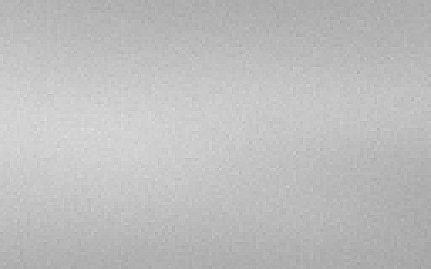 Light grey aesthetic backgrounds HD wallpapers | Pxfuel