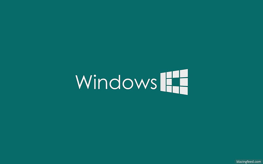 Windows 10でビルトイン管理者エラーを修正する方法 Tekflek 高画質の壁紙