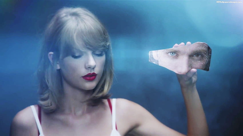 Taylor Swift 2015, definicja HQ Taylor Swift 2015 Tapeta HD