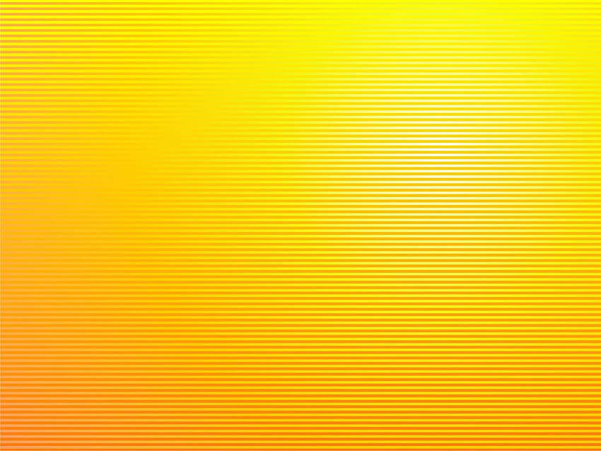 Yellow lines background HD wallpapers | Pxfuel