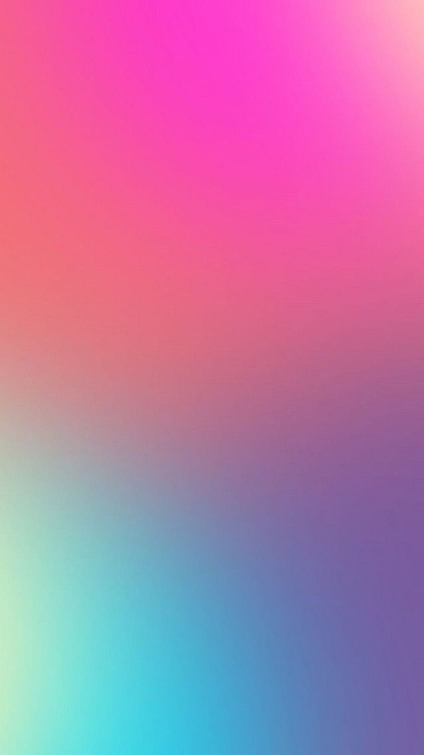 Page 14 | backgrounds gradient HD wallpapers | Pxfuel