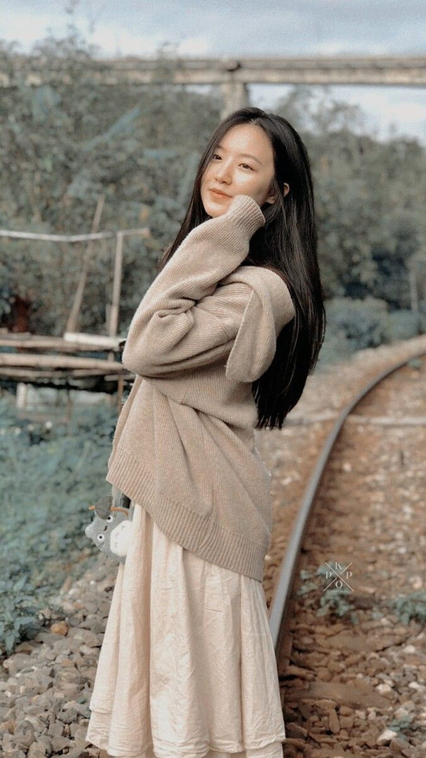 shuhua HD phone wallpaper