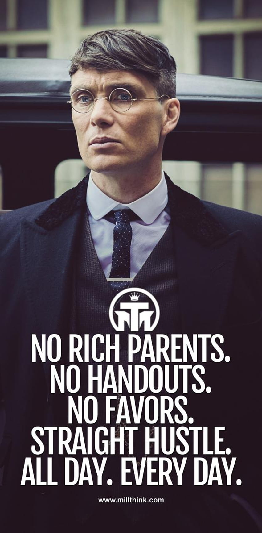 multi-millionaire-millionaire-quotes-hd-wallpaper-pxfuel