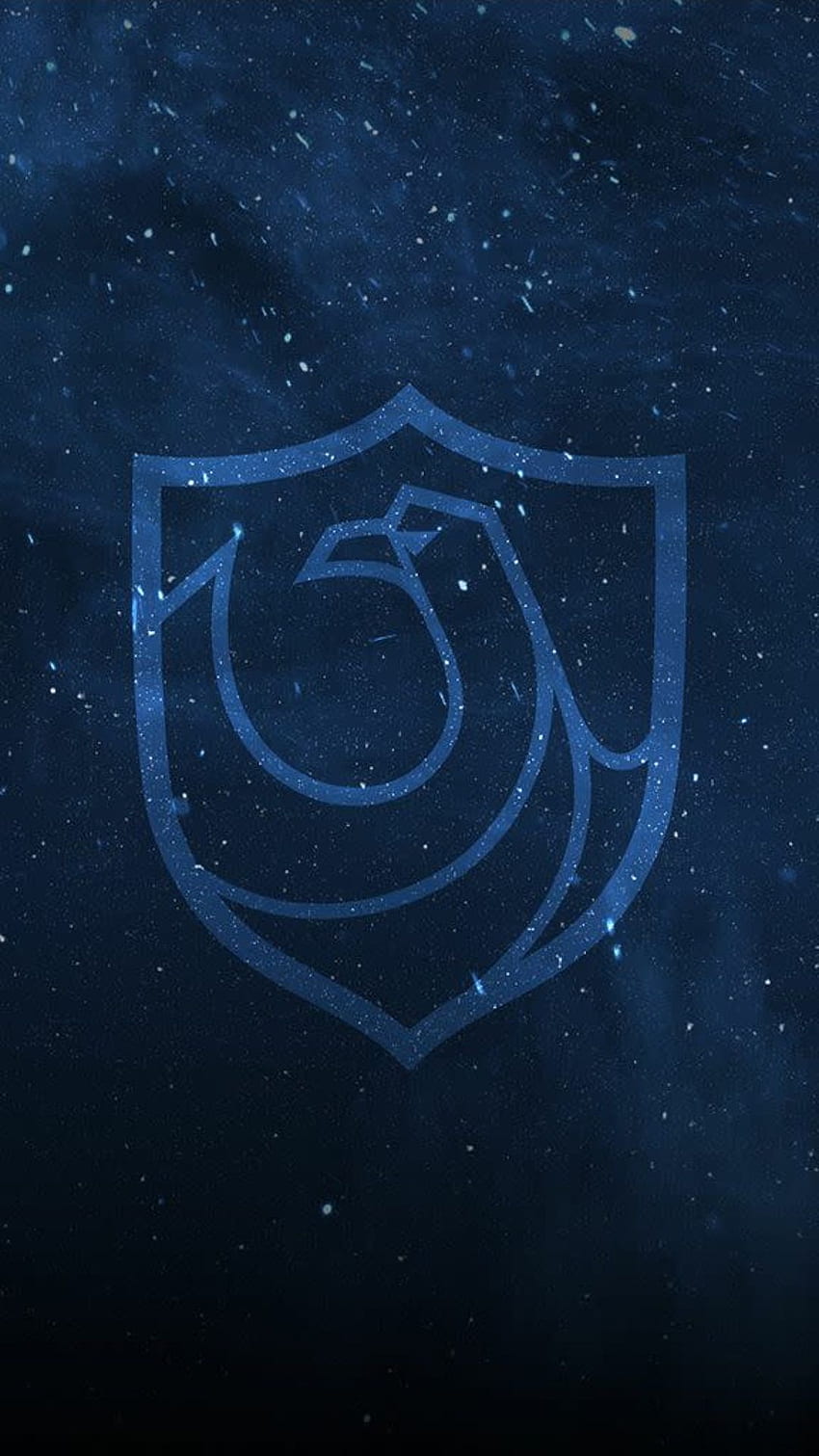 Ravenclaw. Harry potter , Harry potter wall, Harry potter background, Cool Ravenclaw HD phone wallpaper