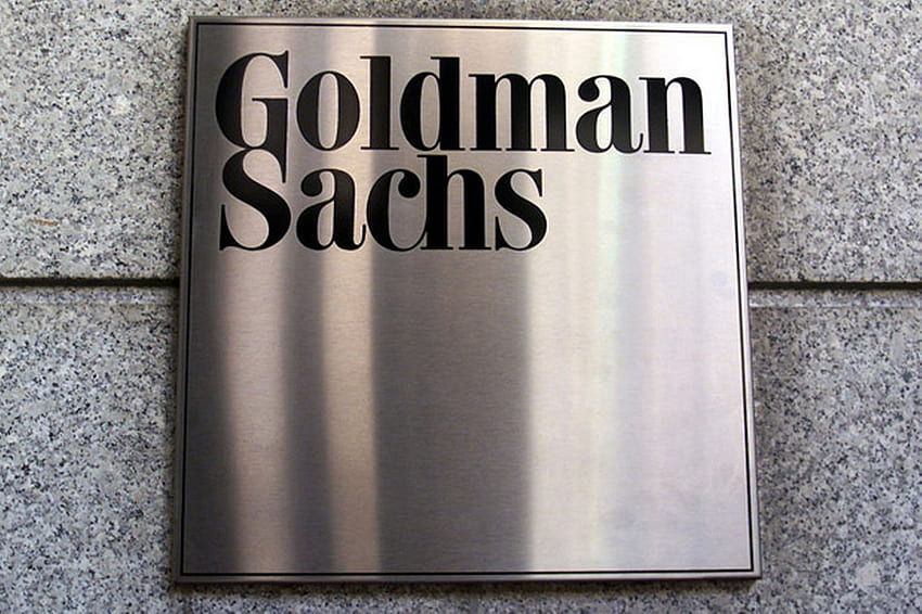 Goldman Sachs. Goldman Sachs, Emma Goldman ve Goldman Sachs PowerPoint Arkaplanı HD duvar kağıdı