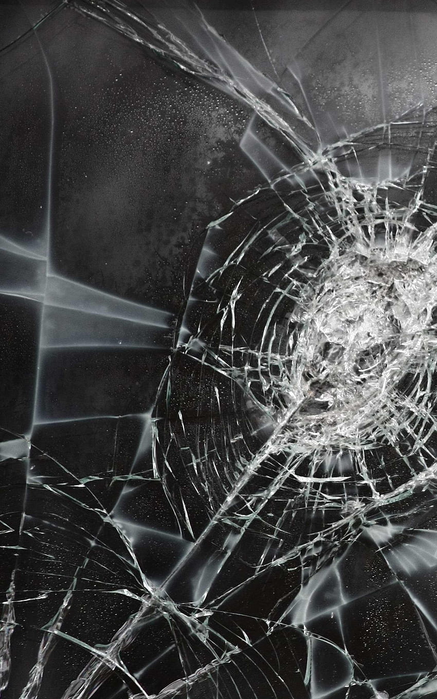 Broken Glass Best Broken Glass For Android APK, Cool Broken Glass HD phone  wallpaper | Pxfuel