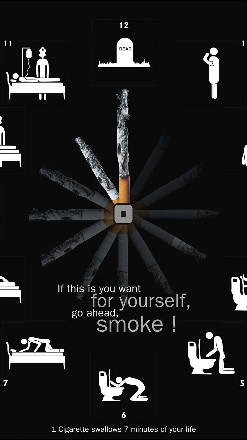 ห้ามสูบบุหรี่ห้ามสูบบุหรี่นาที [] สำหรับมือถือและแท็บเล็ตของคุณ สำรวจการไม่สูบบุหรี่ การสูบบุหรี่ , Nike Smoke , Live Smoke วอลล์เปเปอร์โทรศัพท์ HD