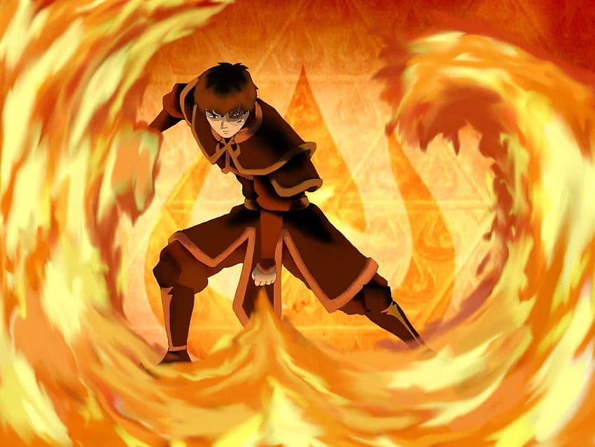 Zuko, Avatar Zuko HD wallpaper | Pxfuel