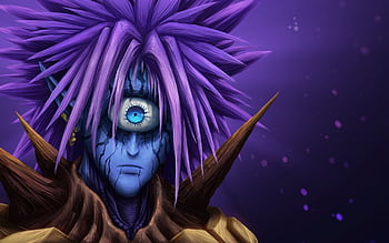 Lord boros HD wallpapers | Pxfuel