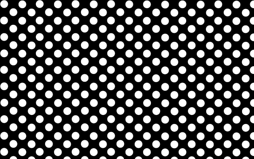 Speckled Dot Peel  Stick Wallpaper Black  Opalhouse  Target