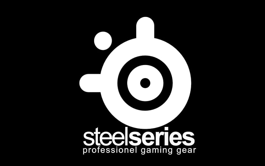 Steelseries Updates Its Arctis 3 Bluetooth Headset for $100 HD wallpaper