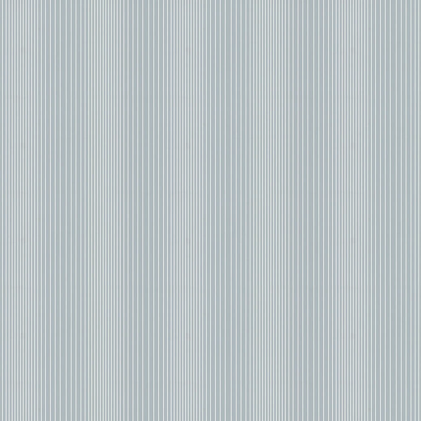 Ombre Plain by Little Greene - Bone China - : Direct, Gray Ombre HD phone wallpaper