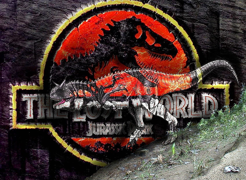 jurassic, Dunia, Petualangan, Sci fi, Dinosaurus, Fantasi, Film, 2015, Cool Jurassic Park Wallpaper HD