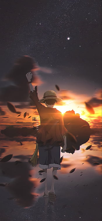 Download Obito Uchiha From Naruto 4k Anime Phone Wallpaper  Wallpaperscom