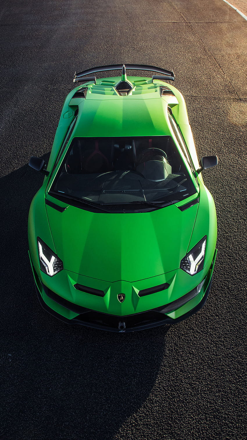 Lamborghini svj in 2020. Lamborghini aventador, Luxury car , Sports cars luxury, 녹색 람보르기니 아벤타도르 HD 전화 배경 화면
