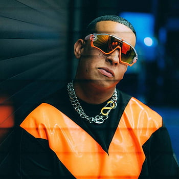 Daddy Yankee vs Don Omar se enfrentan cara a cara en “The Kingdom HD ...