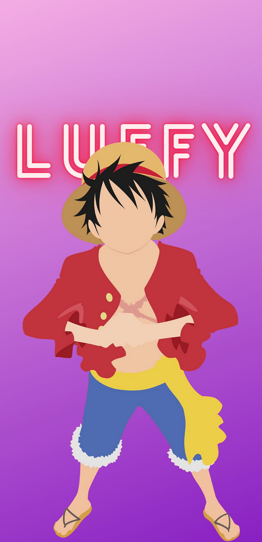 Luffy, ussop, nicorobin, chopper, zoro, anime, nami, onepiece, sanji, anime HD phone wallpaper