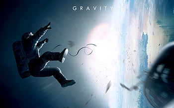 Gravitation : Gravitation HD wallpaper | Pxfuel