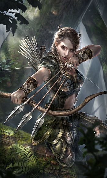 Nữ hiệp sĩ gỗ là một nhân vật vô cùng tinh nghịch và đáng yêu trong thế giới của Fantasy, như một nàng công chúa với khả năng chiến đấu mạnh mẽ và giải cứu thế giới. Hãy xem ảnh để ngắm nhìn nữ hiệp sĩ gỗ tuyệt đẹp này cùng với cảnh quan của khu rừng xanh tươi.