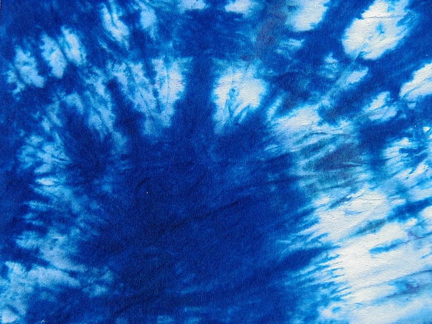 5300 Blue Tie Dye Stock Photos Pictures  RoyaltyFree Images  iStock  Blue  tie dye background Red white blue tie dye Red blue tie dye