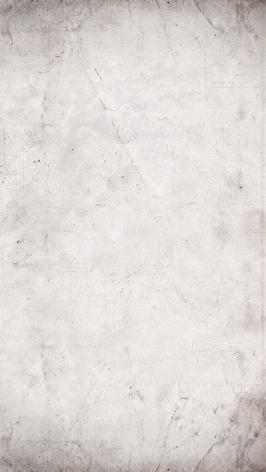 Yellowing Of The Old Paper lg g3 HD phone wallpaper