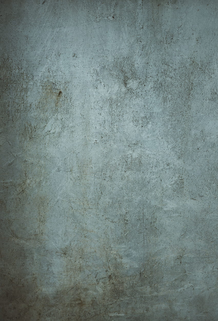 Concrete Texture [] HD phone wallpaper