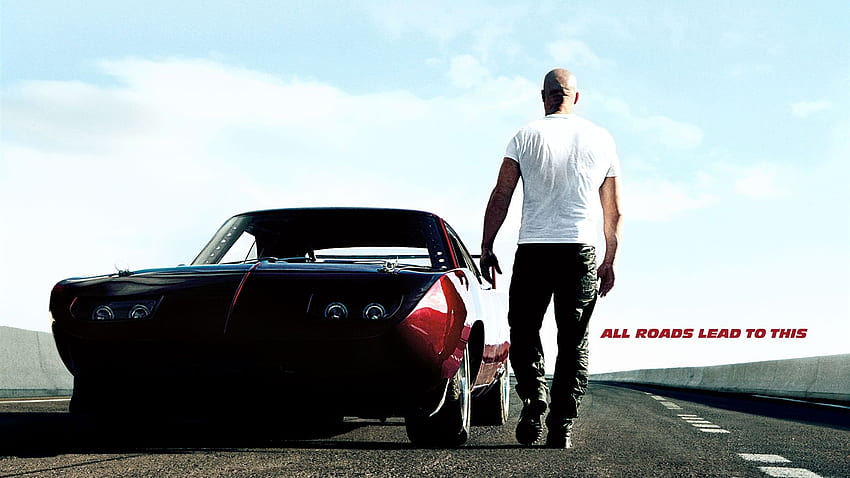 Fast And Furious Quotes. QuotesGram, Brian Fast and Furious HD wallpaper