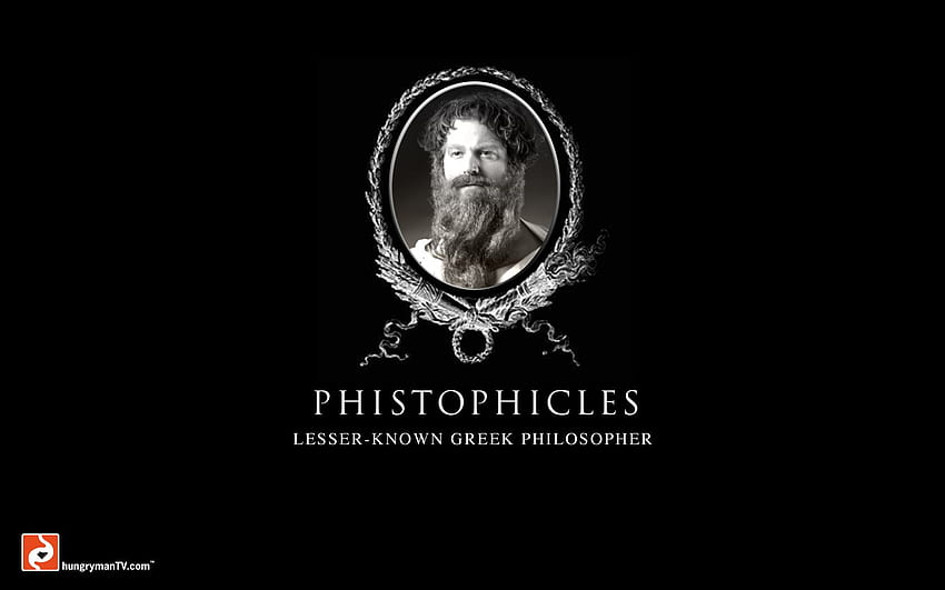 Philosophical . Philosophical, Ancient Greek Philosophy HD wallpaper
