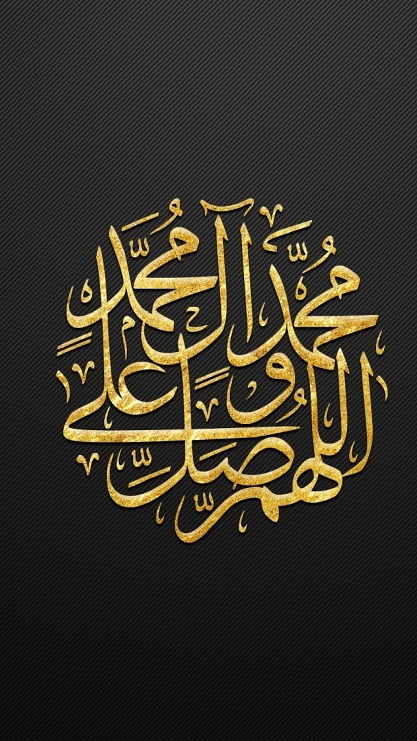 Allah, Islamic, god HD phone wallpaper | Pxfuel