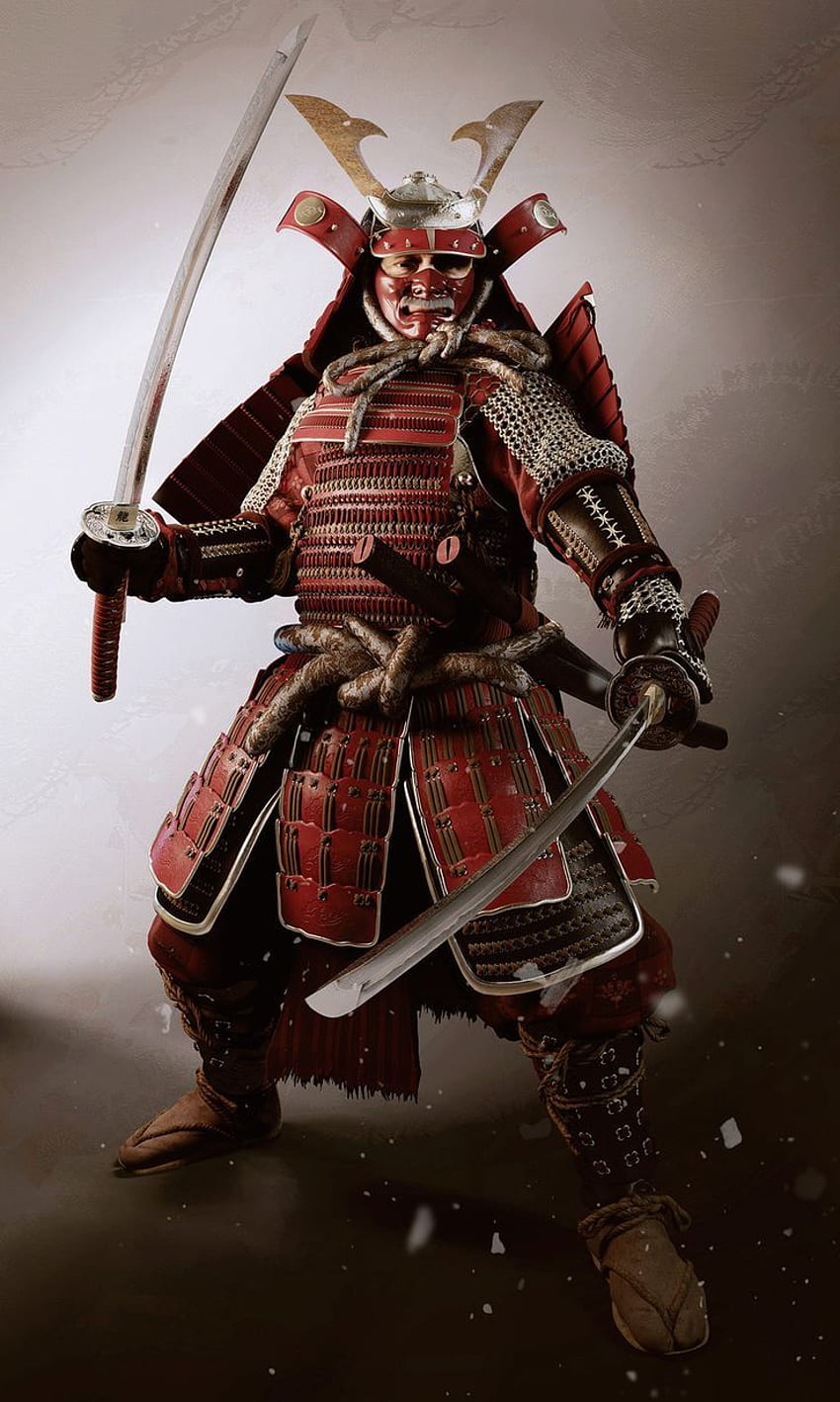 Page 5 Samurai Japanese Art Hd Wallpapers Pxfuel