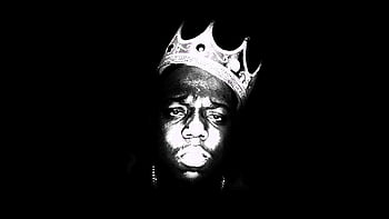 Notorious big background HD wallpapers | Pxfuel