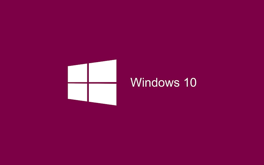 Customizing the Windows 10 Start Menu  Microsoft wallpaper Windows 10 Wallpaper  windows 10