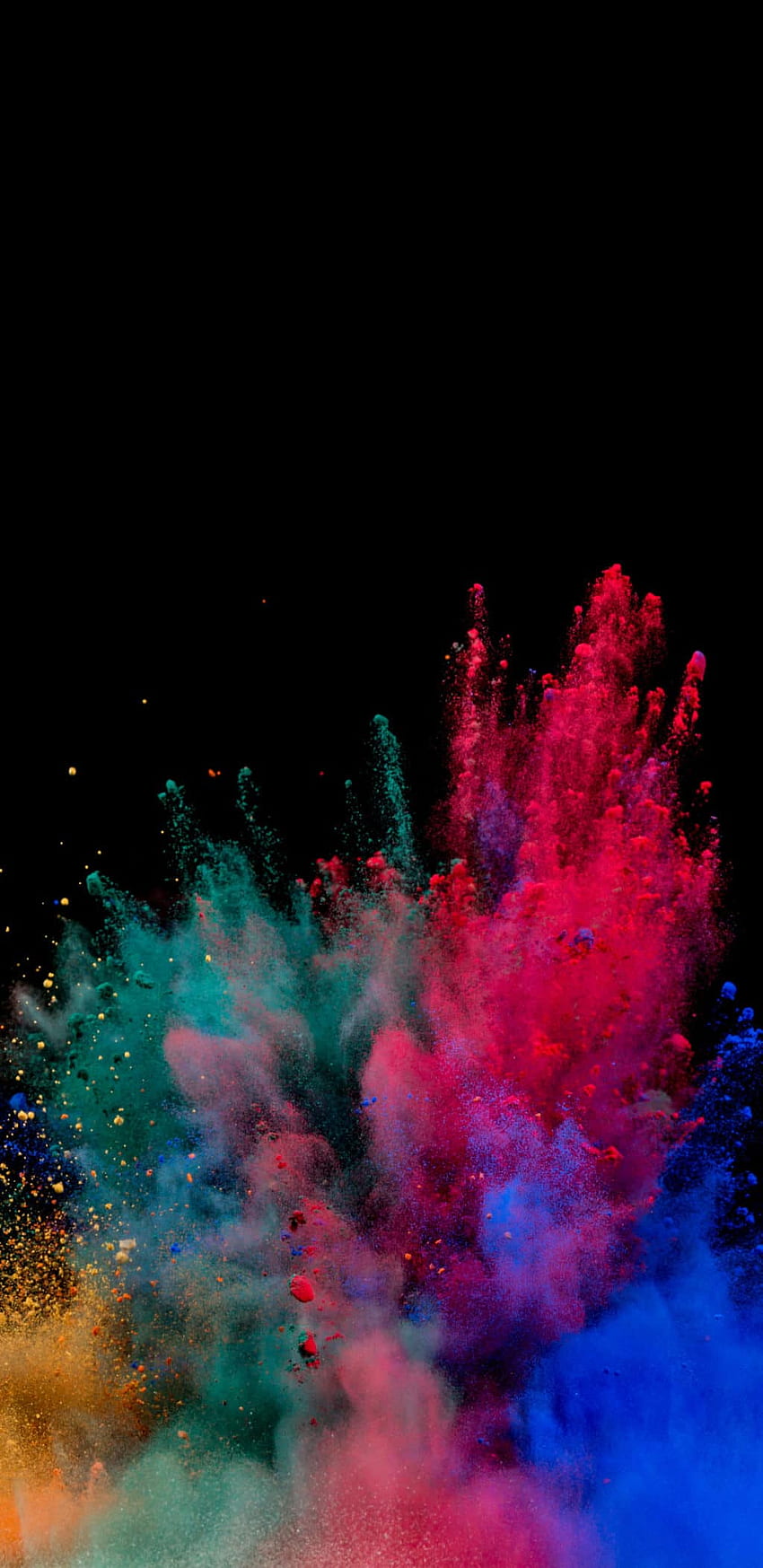 samsung galaxy s9 iPhone Wallpapers Free Download