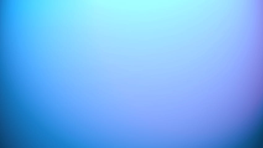 Azul Degradado , Azul Pastel Degradado fondo de pantalla