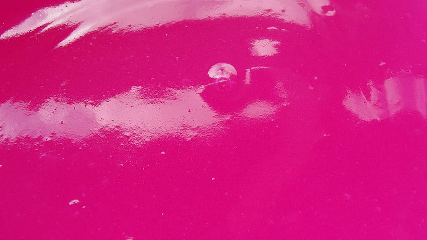 permukaan, kilap, cerah, merah muda, tekstur Wallpaper HD