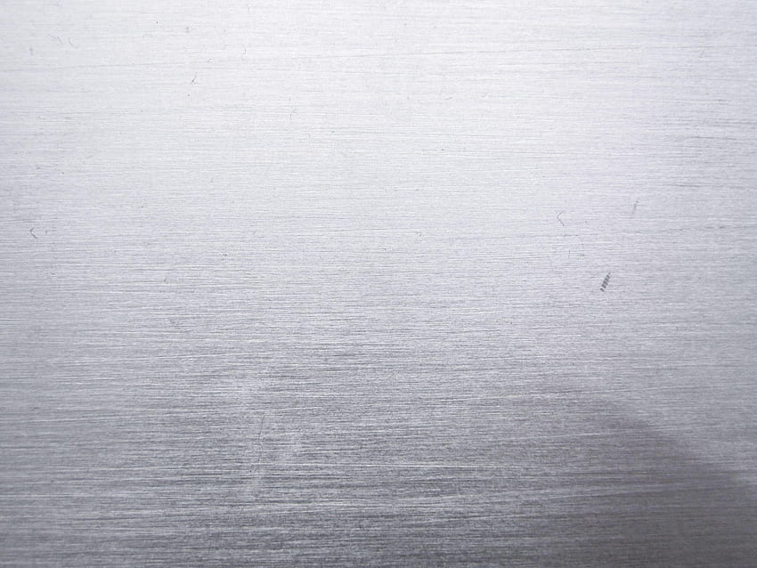 Platinum Wallpaper HD