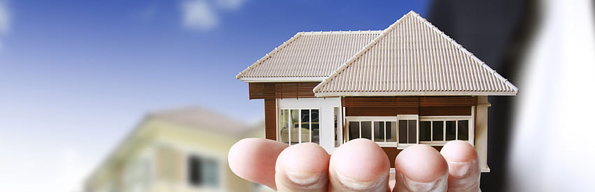 Buying Rental Property – A Primer - The Lending Coach, Loan HD wallpaper