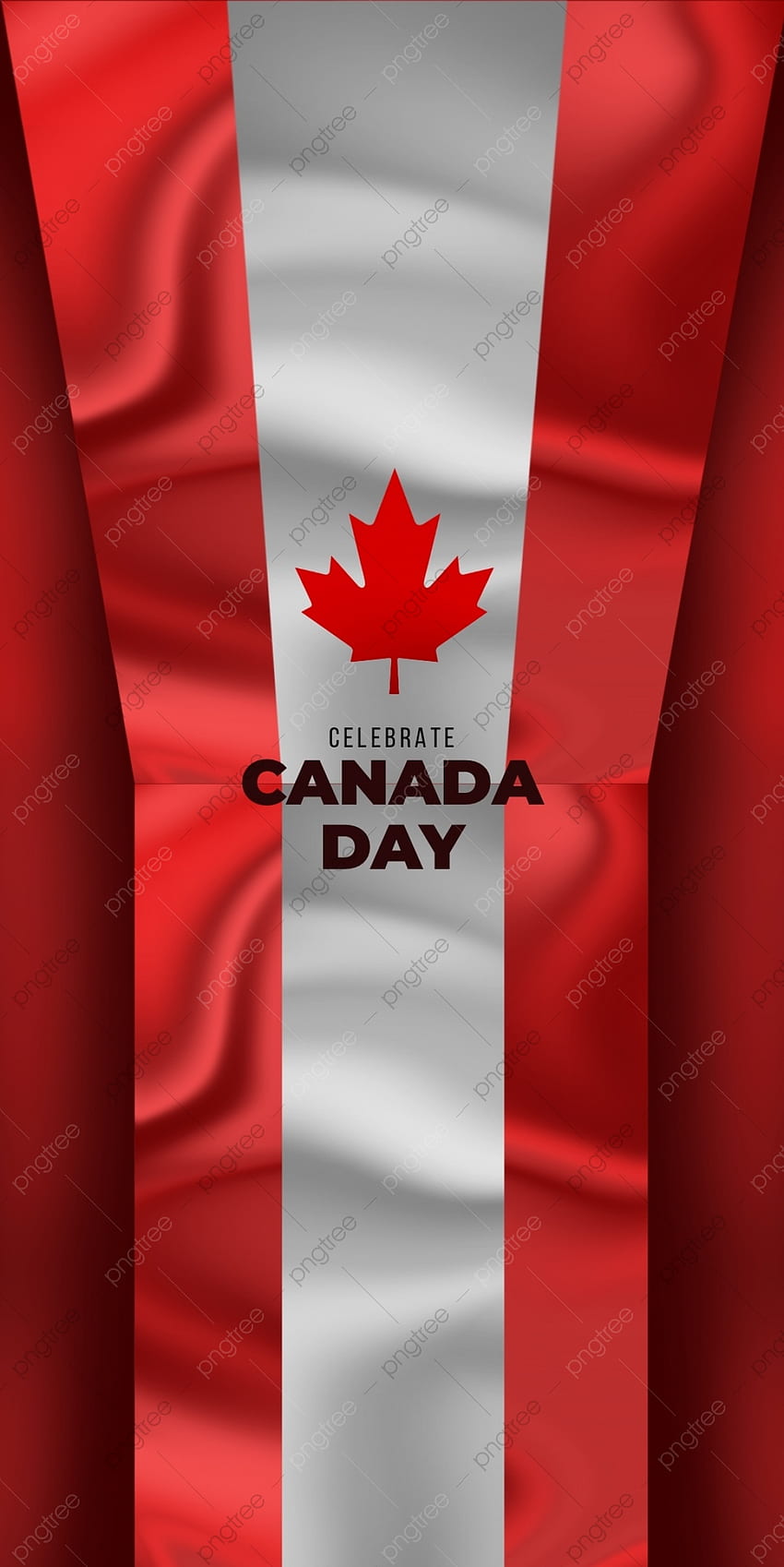Premium For Greeting Canada Day With Maple Leaf Background, Nation, Canada, Canadian Background for , Canada Maple Leaf HD phone wallpaper