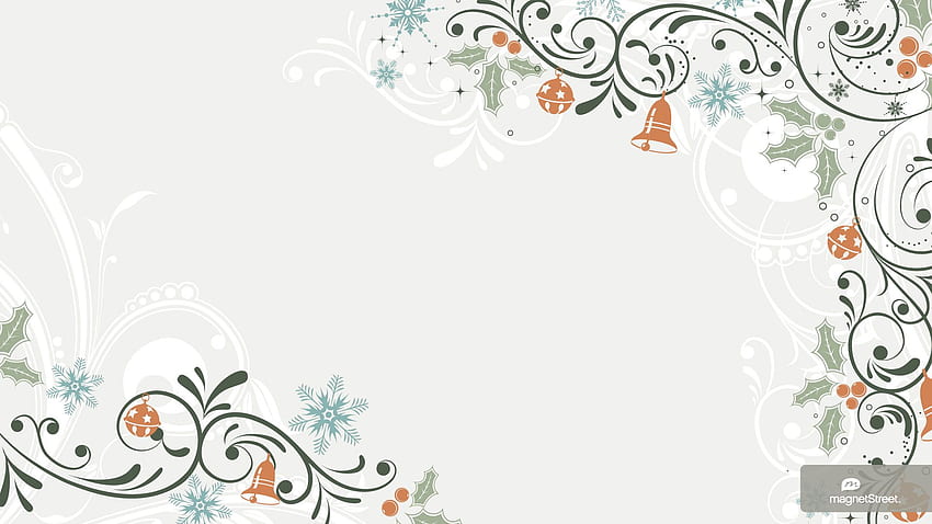 bie Friday: Christmas Bells, Rustic Wedding HD wallpaper