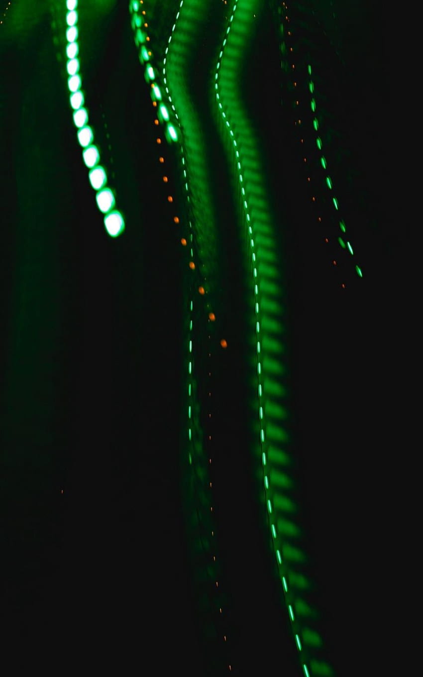 green intermittent lines laser. Asus zenfone, Samsung galaxy mini, Samsung galaxy s4 mini, Green Laser HD phone wallpaper