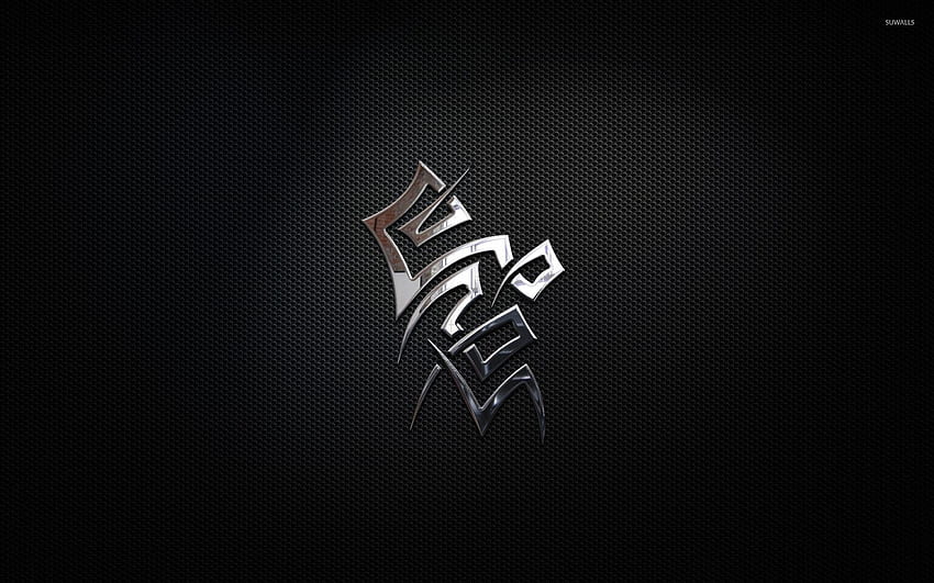 Tribal symbol - Digital Art, Cool Chinese HD wallpaper | Pxfuel