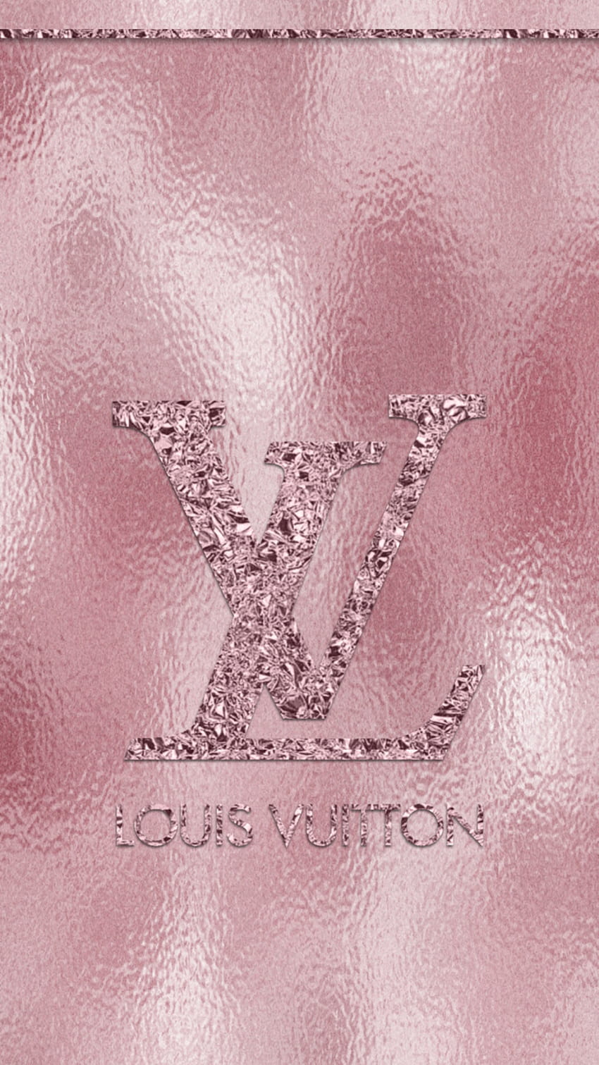 Free download Baddie Louis Vuitton Pink Wallpapers Aesthetic Baddie  Wallpapers [1183x2560] for your Desktop, Mobile & Tablet, Explore 43+ Baddie  Aesthetic Wallpapers
