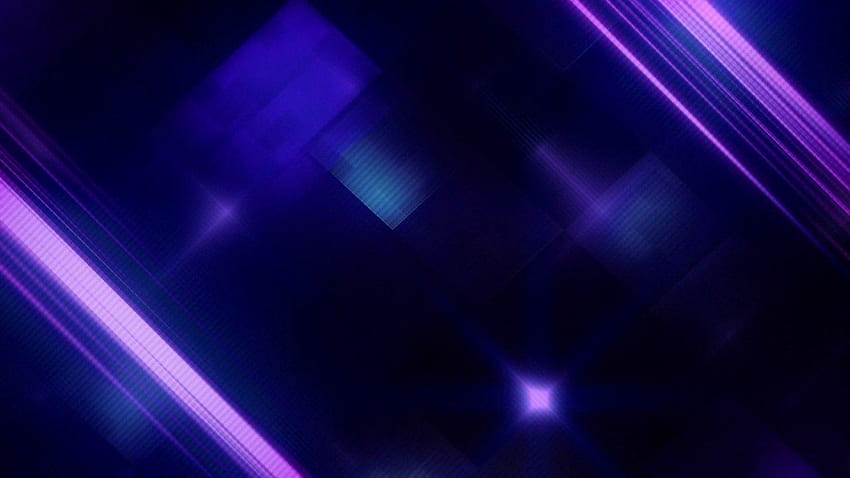 Fun Roblox Background Purple Images for Your Gaming Device