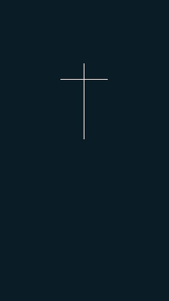 HD wallpaper: brown and brass crucifix near black wall, cruz, catolicos,  jesus | Wallpaper Flare