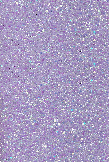 Lavender purple glitter HD wallpapers | Pxfuel